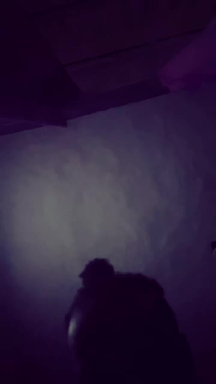 @Daneilla💜