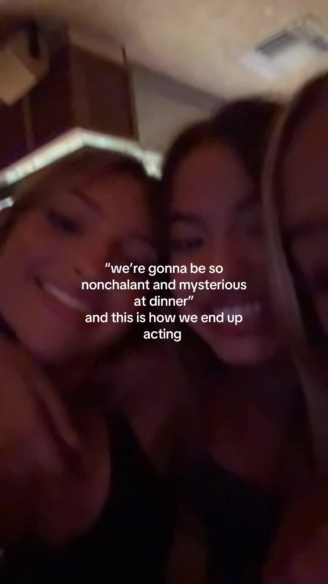 @JADEEE