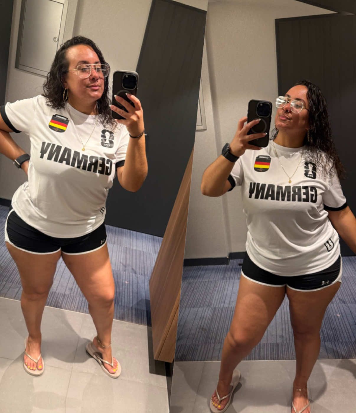 @MissAli🇵🇷🇨🇺
