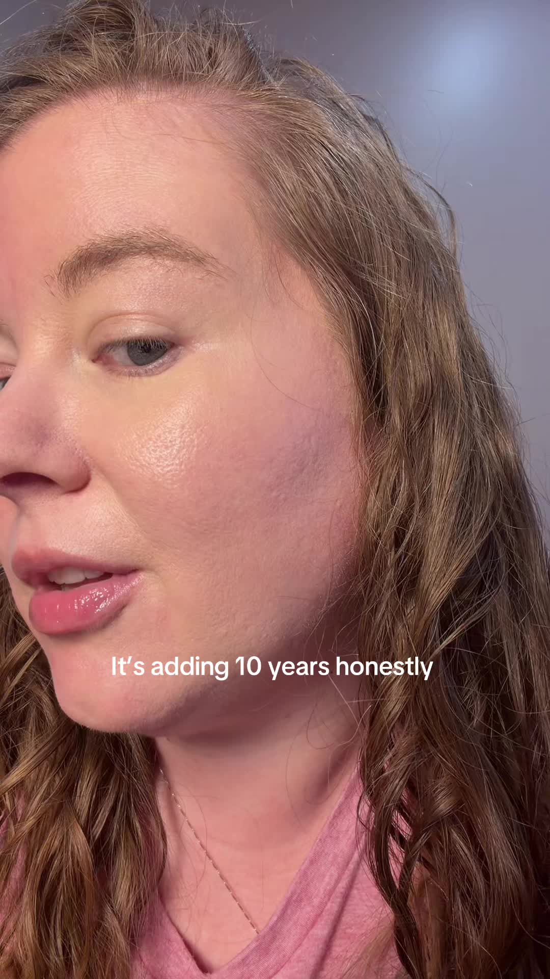 @Robin Lyn Millennial Skin