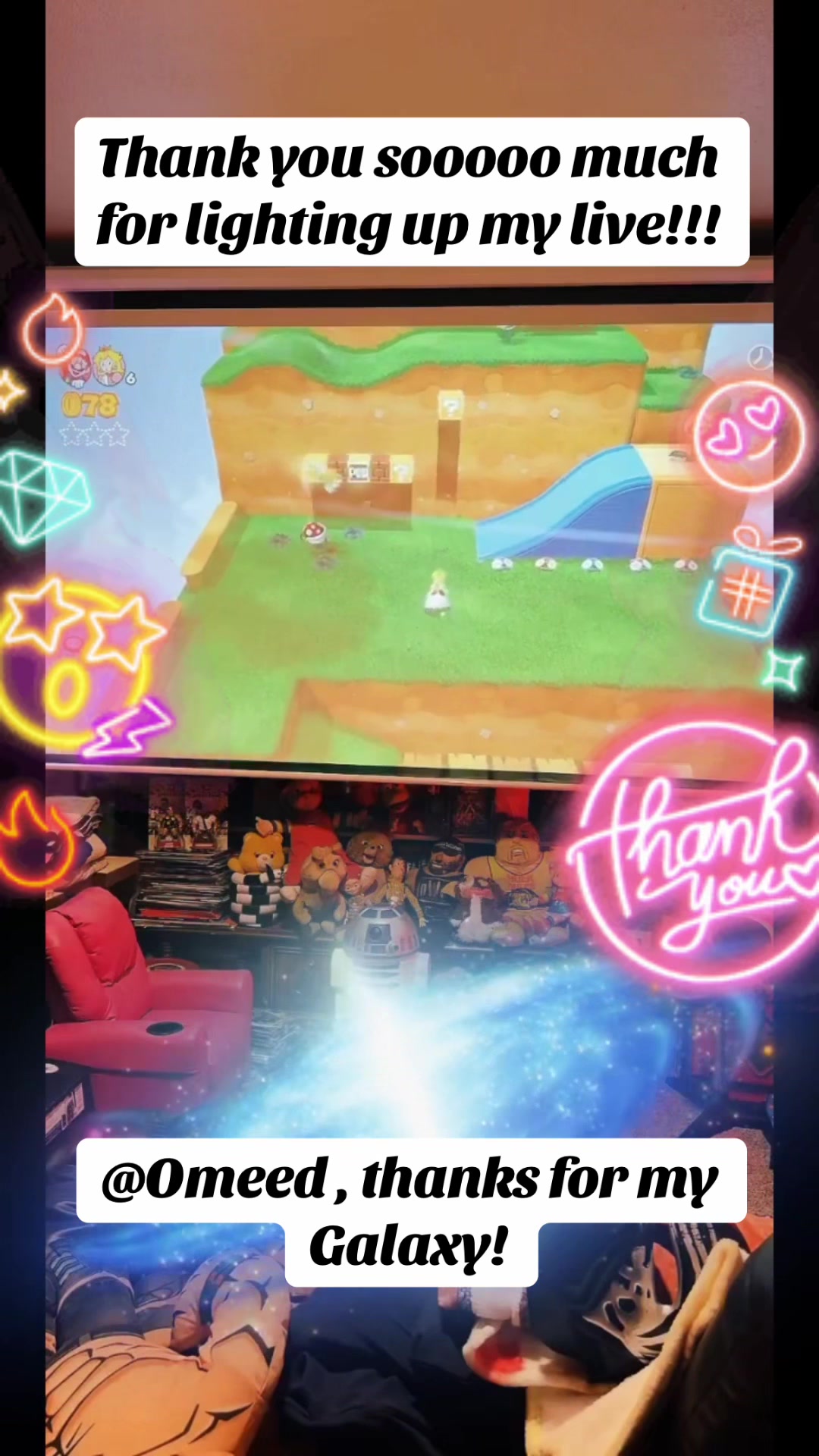 @retroawesomeness