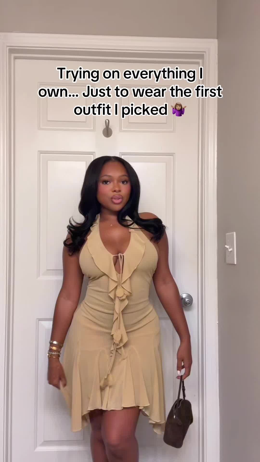 @Alicia Nyelle