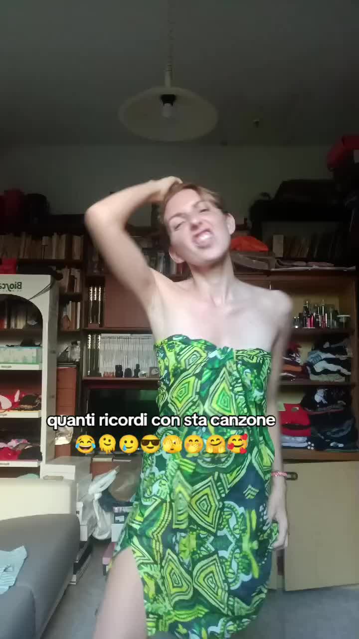 @Gloria Gensabella