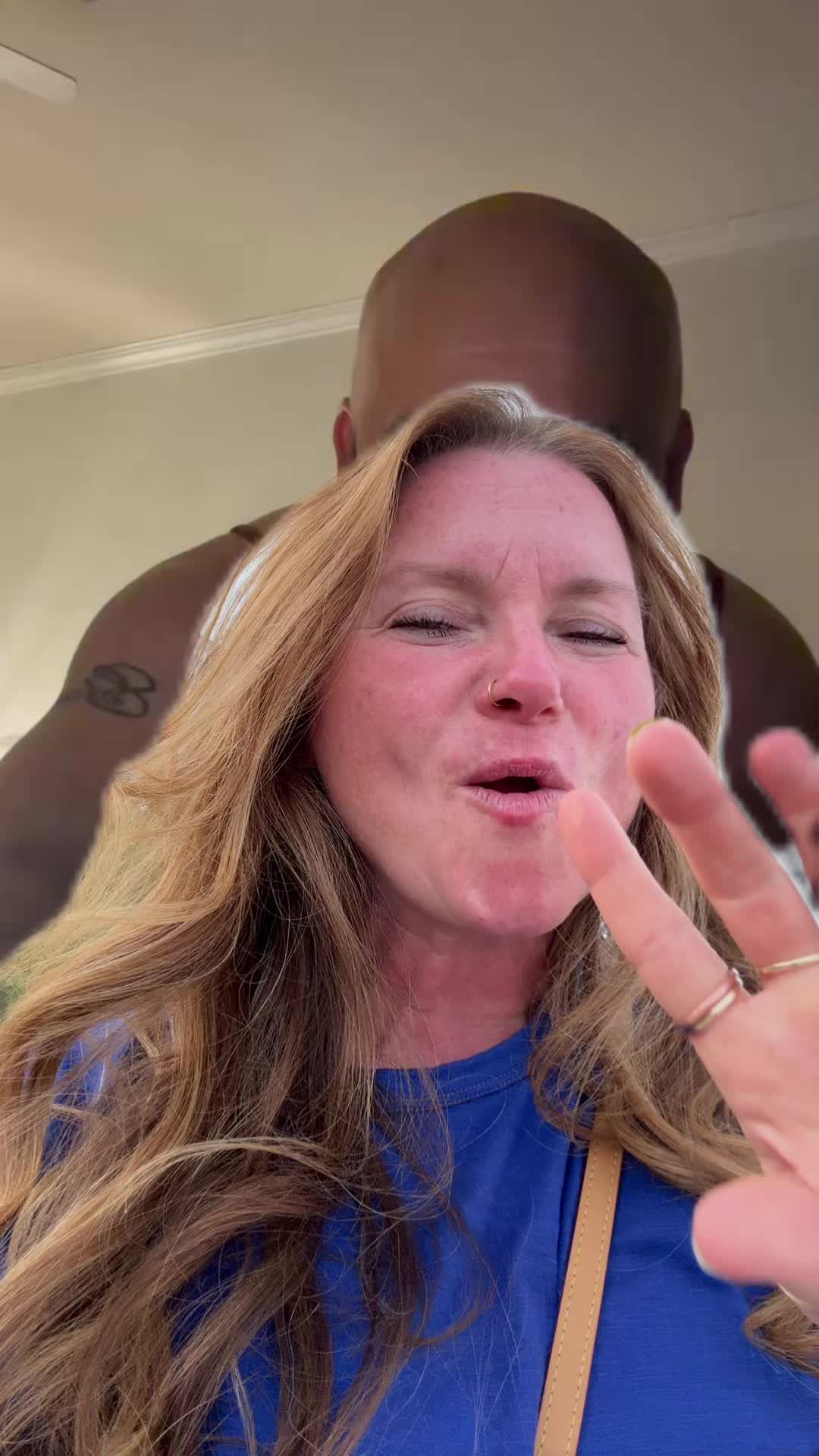 @Heather Savagemomlife