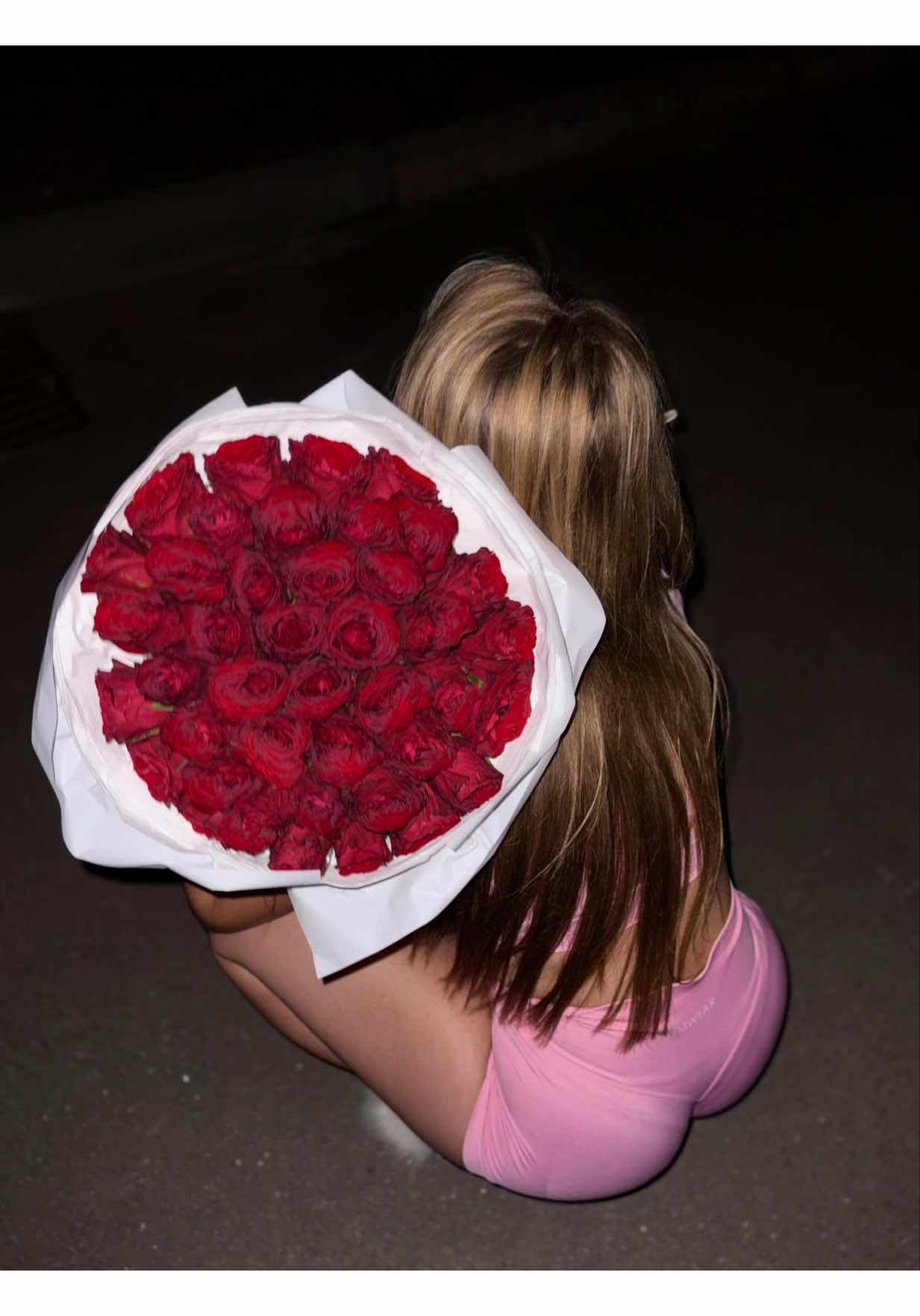 @Meri