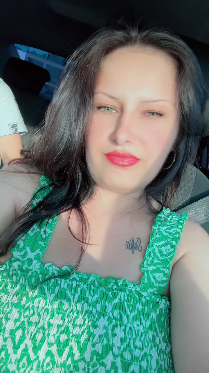 @&hearts;️bianca&hearts;️