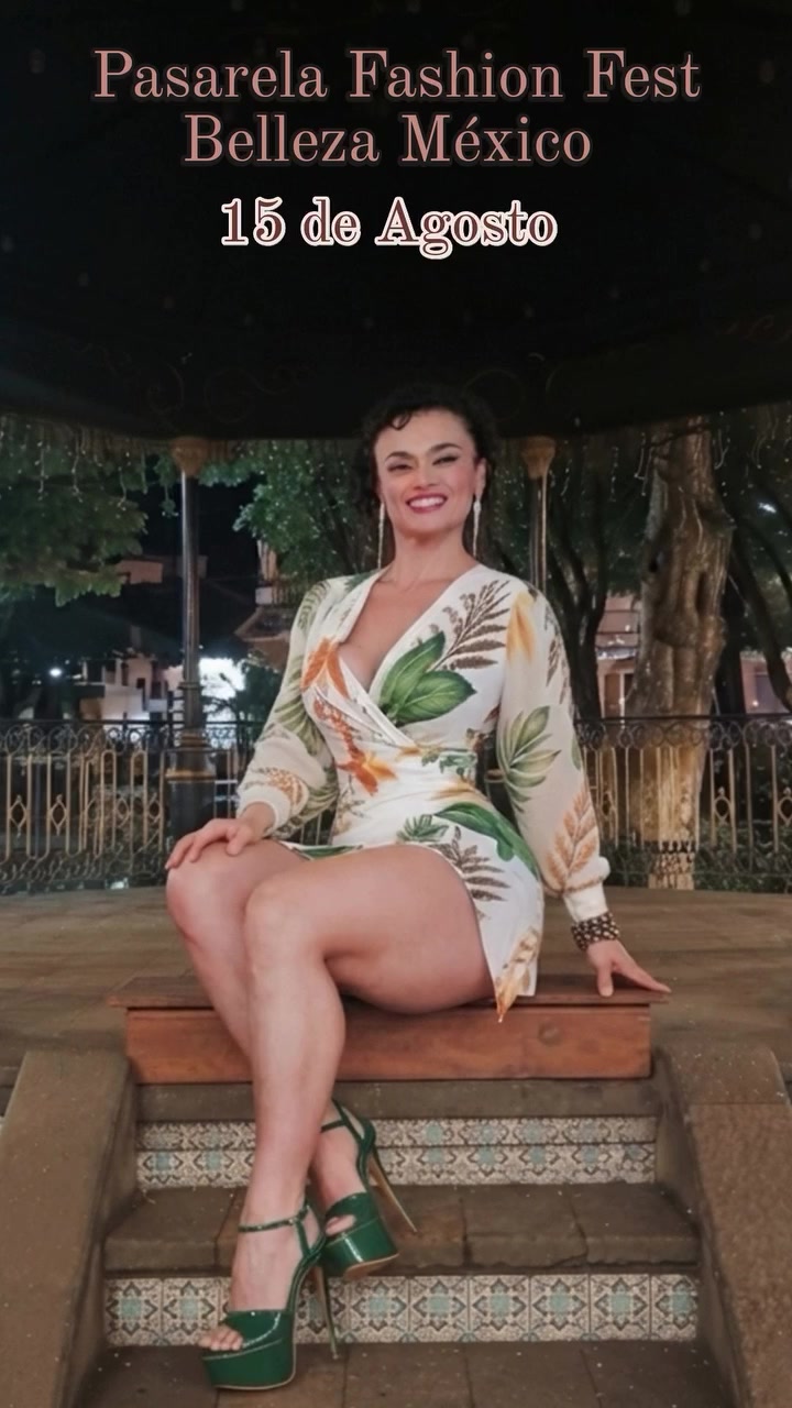 @EmbajadoraLeticiachong