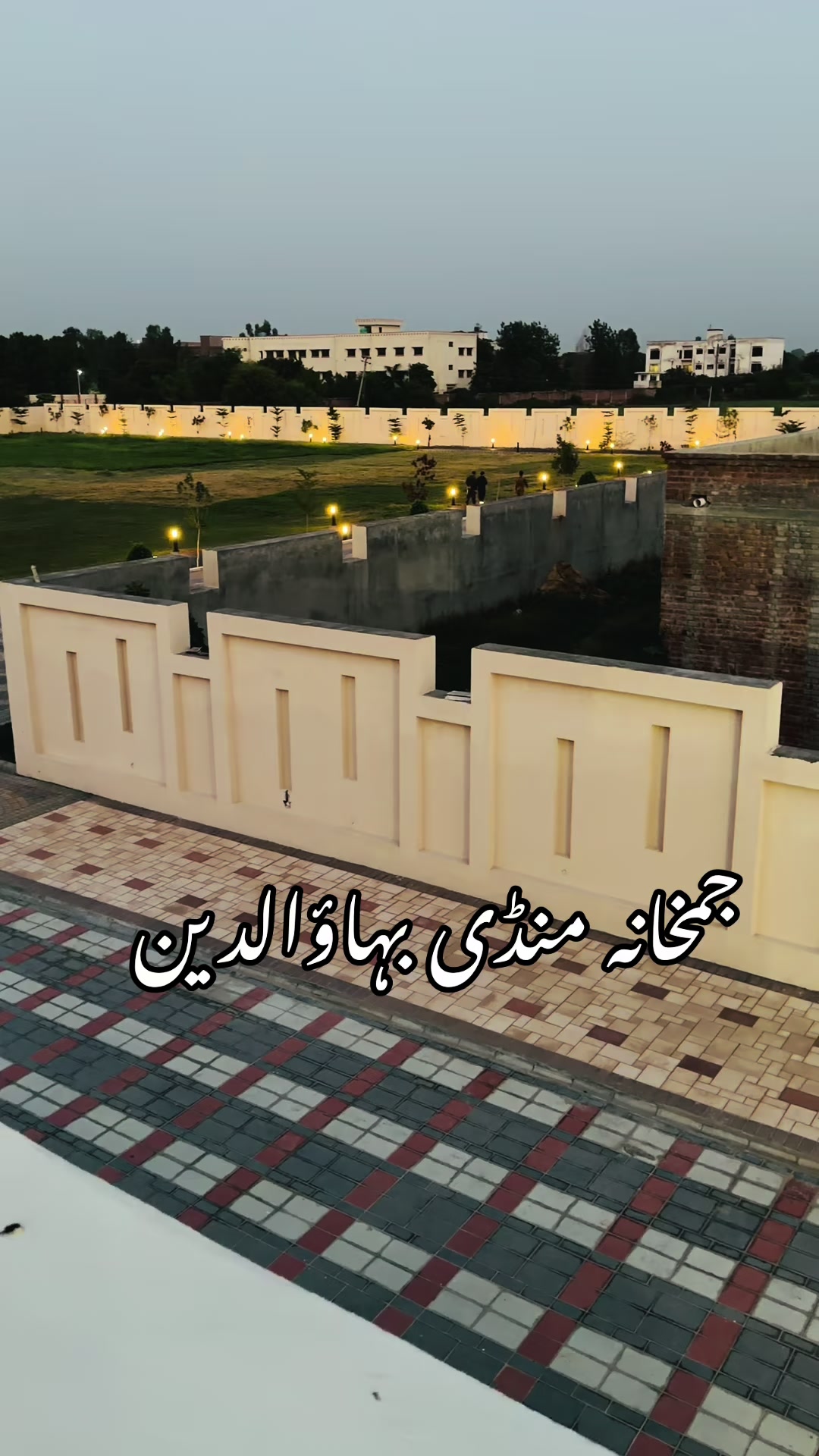 @drmujahid mughal