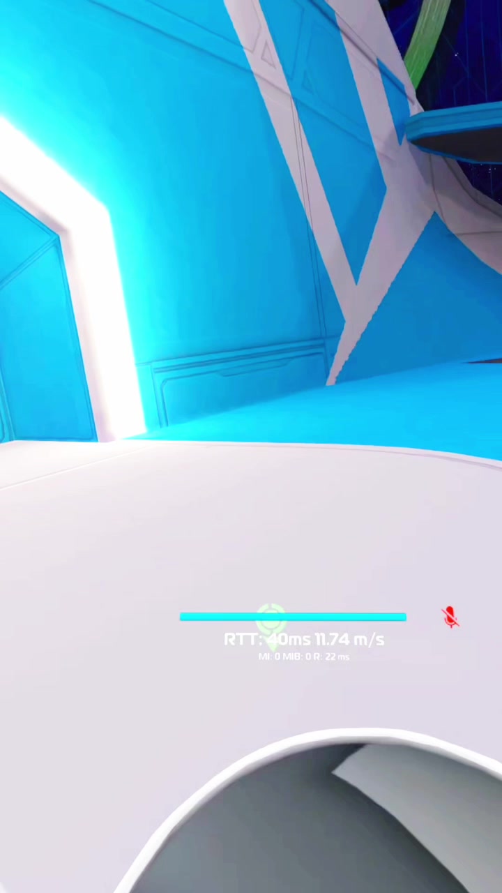 @𝐊𝐚𝐫𝐮𝐣𝐢