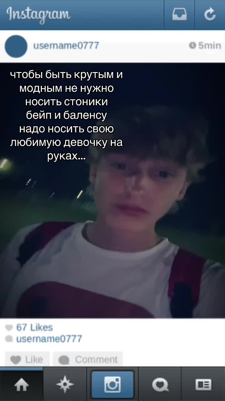 @matvey#6967