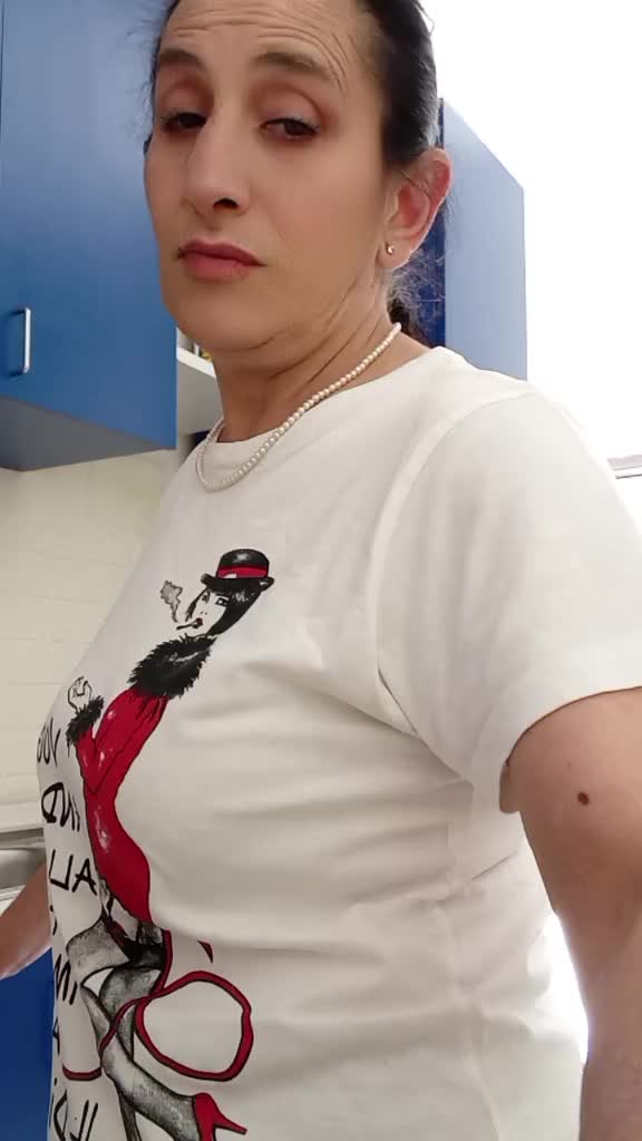 @Raffaella