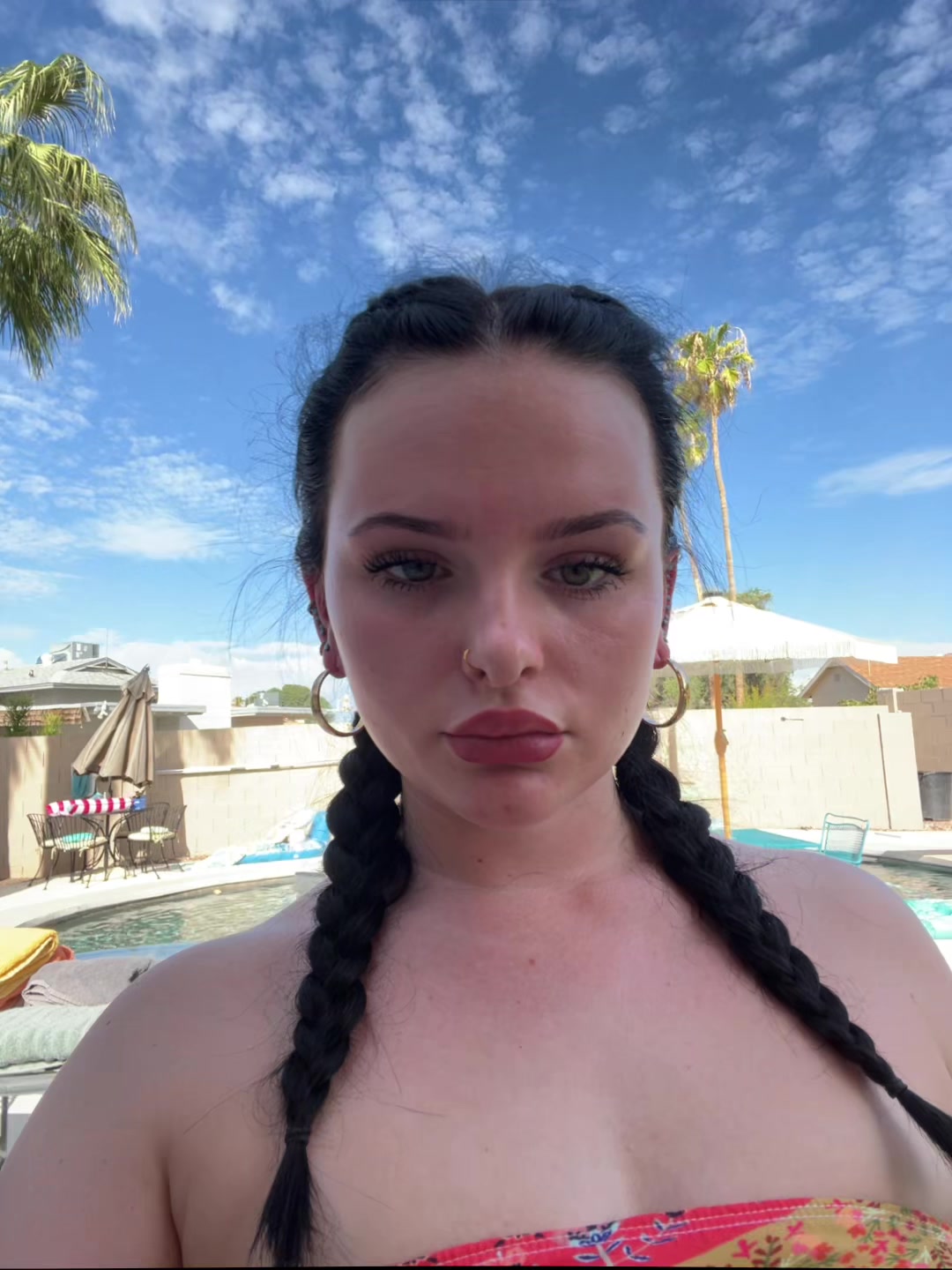 @🪷