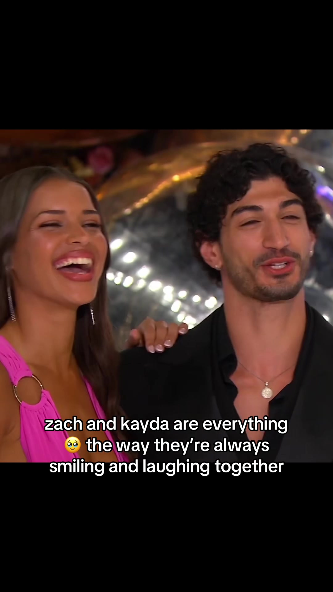 @Katie&rsquo;s edits