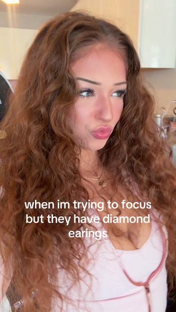 @lilredgenny