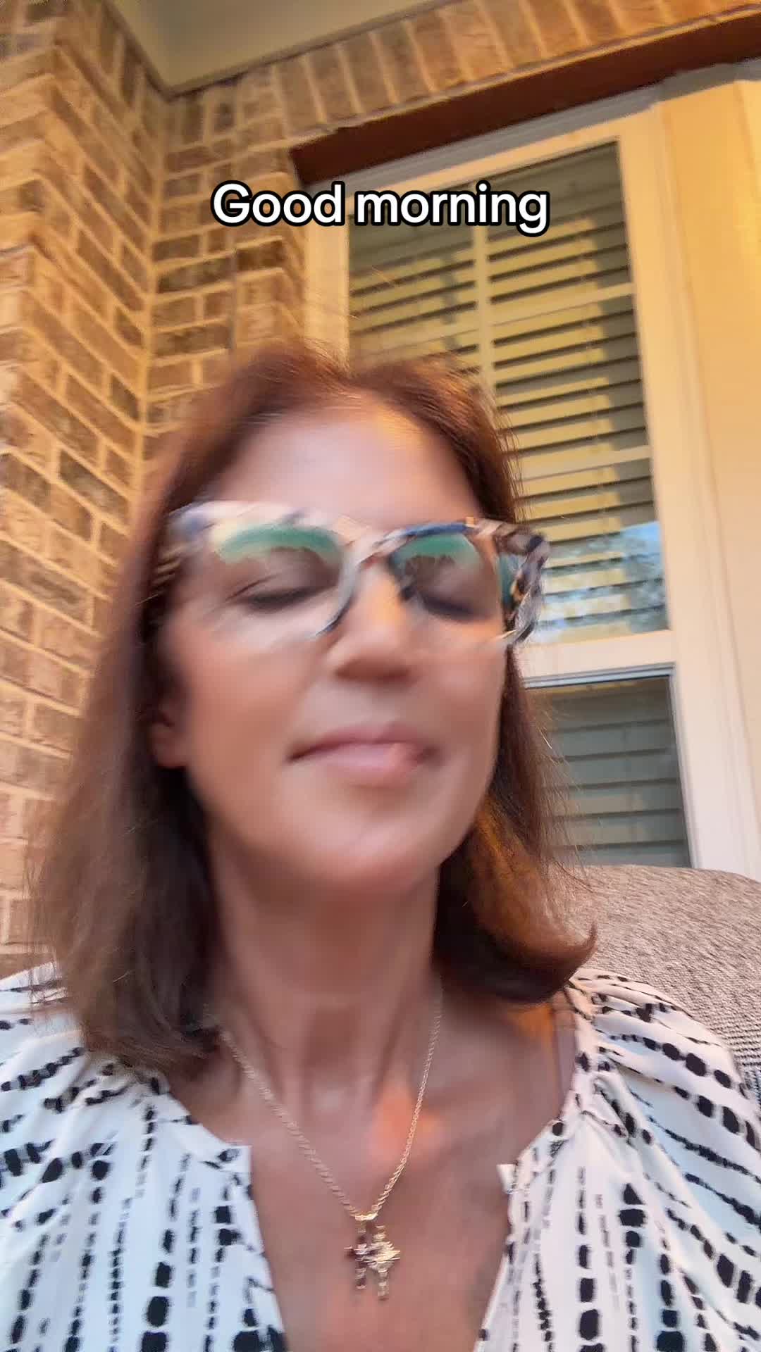 @Demi