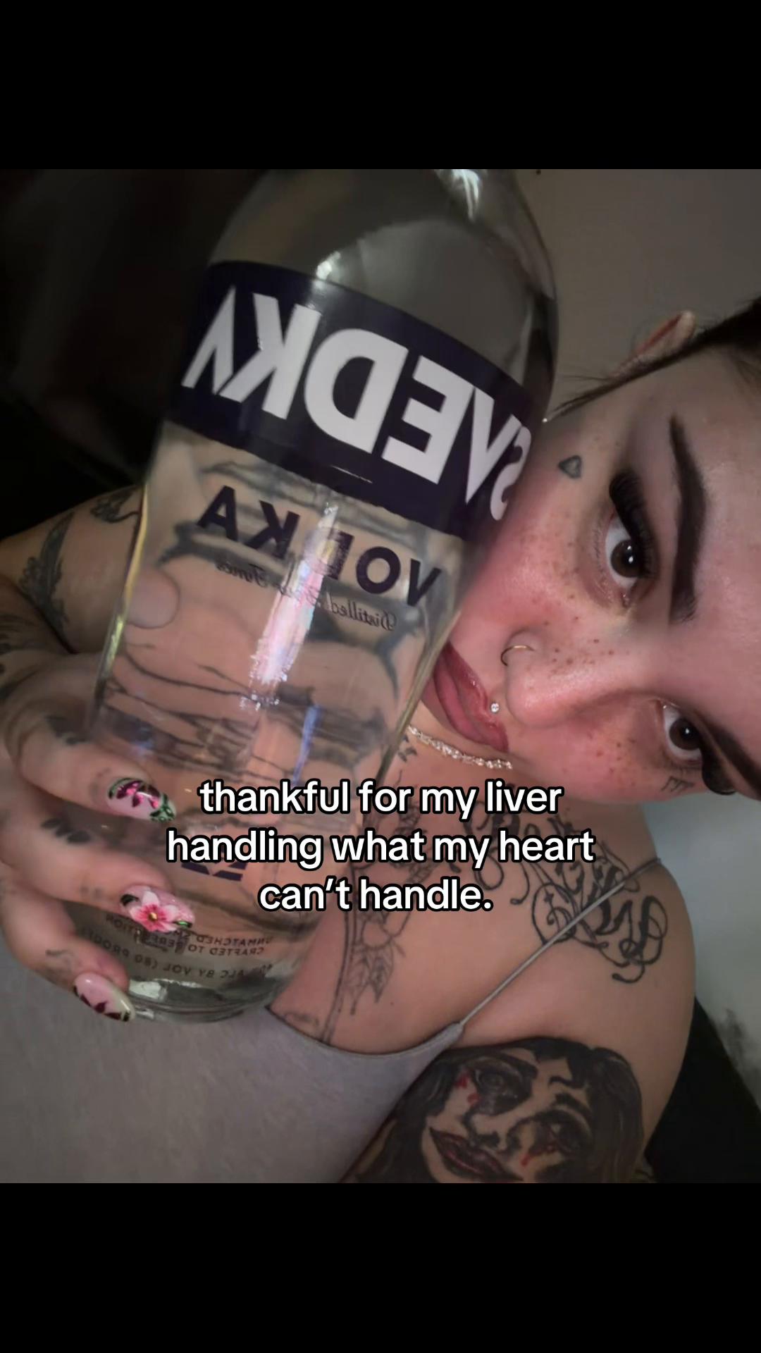 @camilla 💝