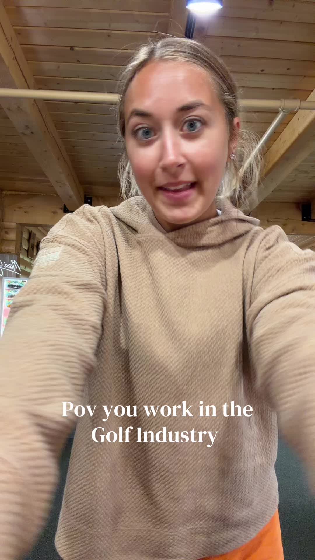 @Adysen Tysdal