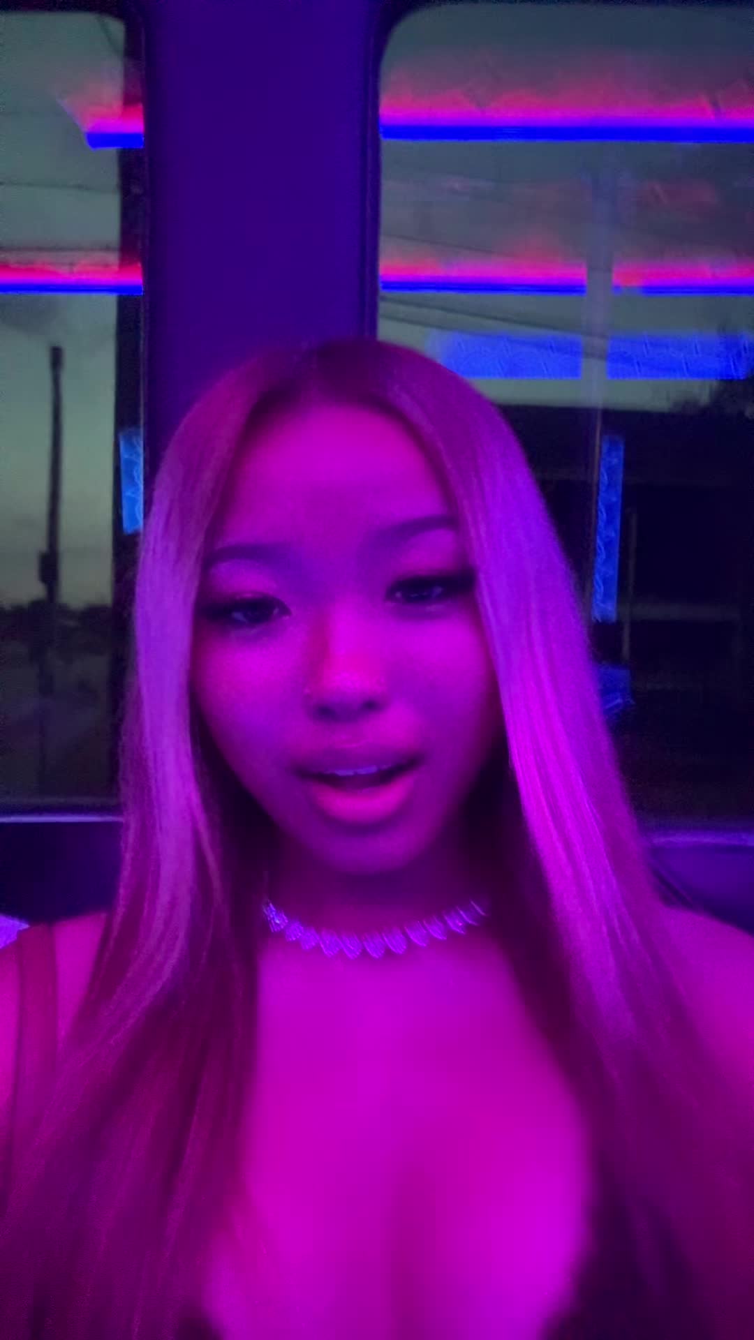 @spamtiffy
