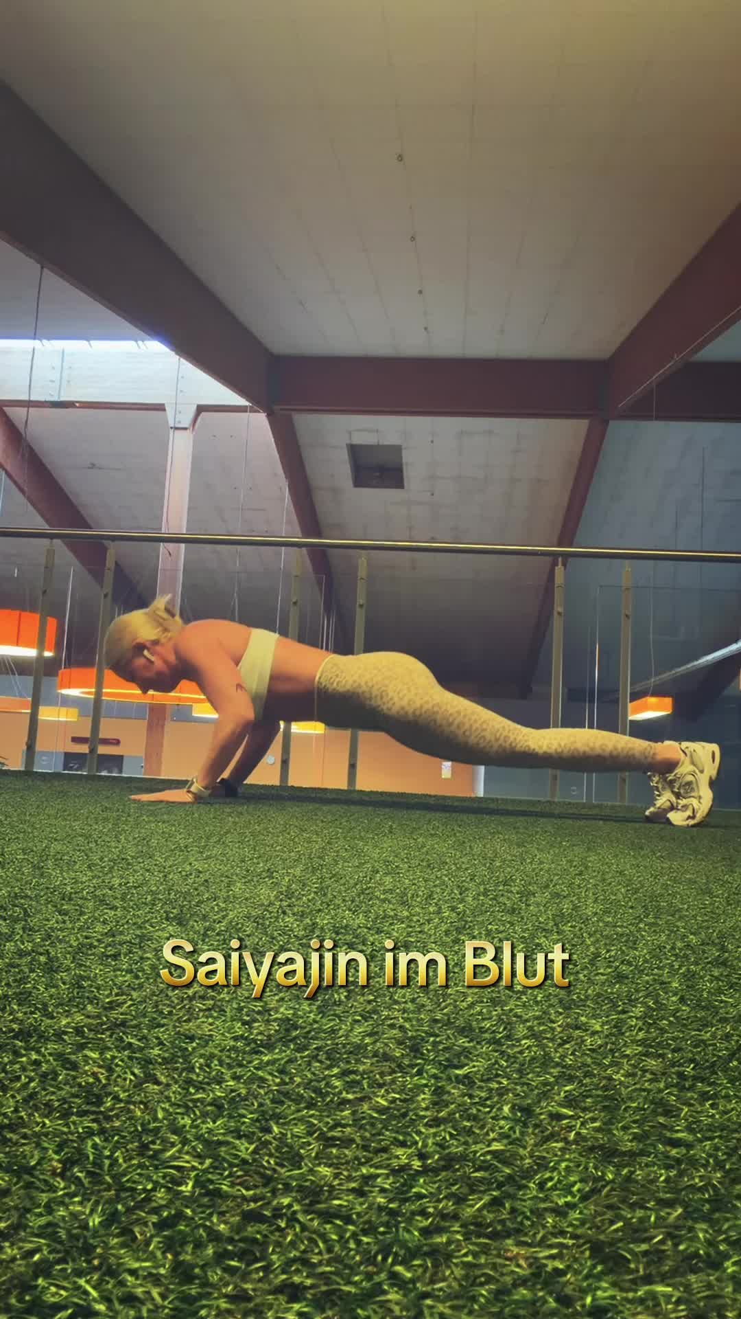 @Sabrina Uchiha