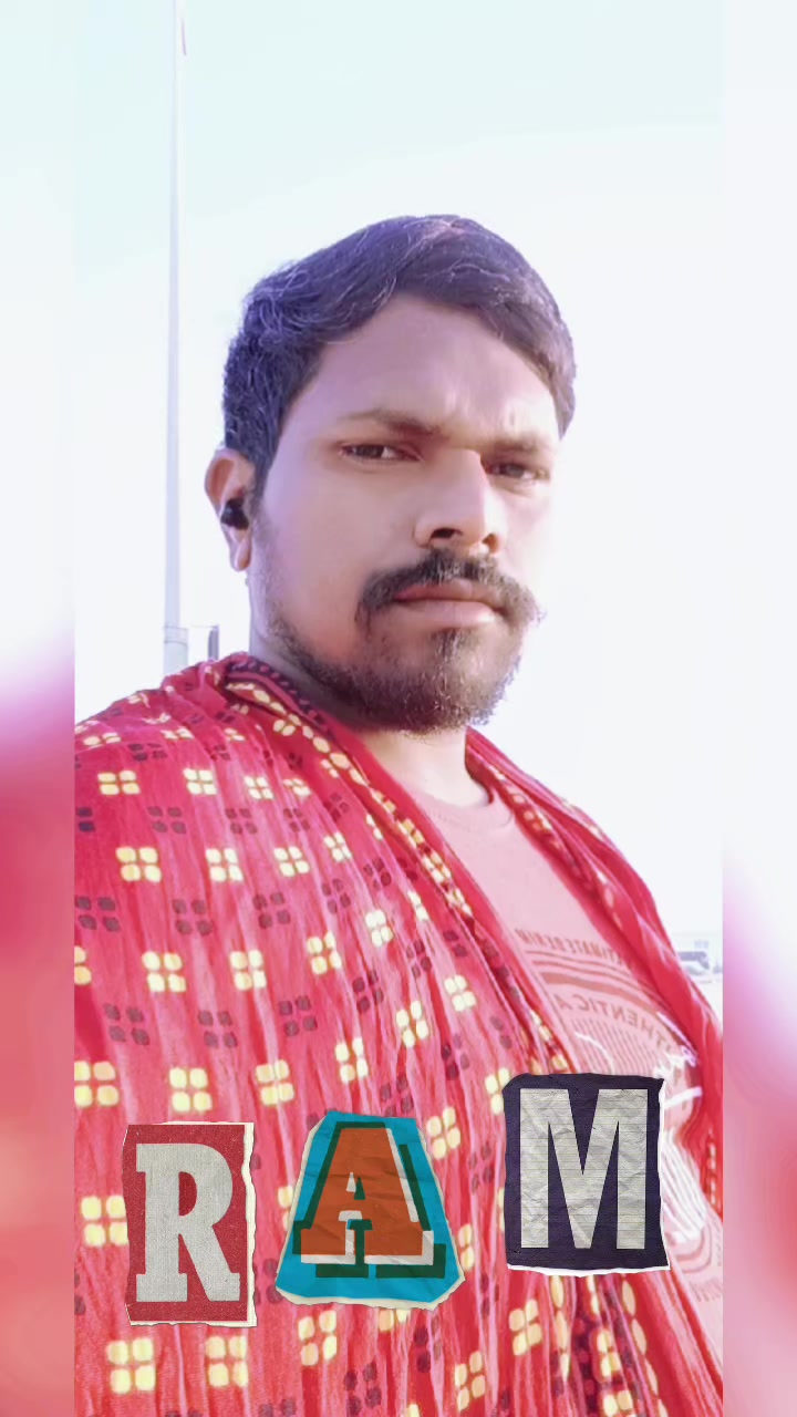@H 💝💝S💝💝M