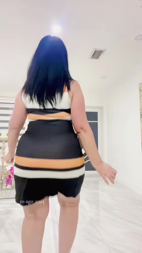 @Cirita
