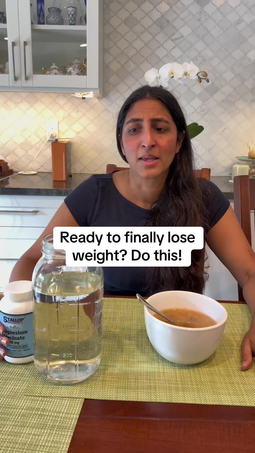 @Dr. Veera Gupta, DC CCSP