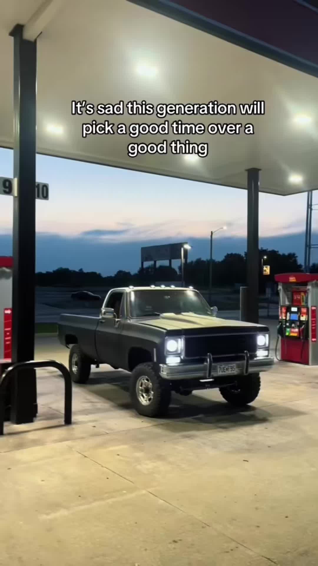 @Max