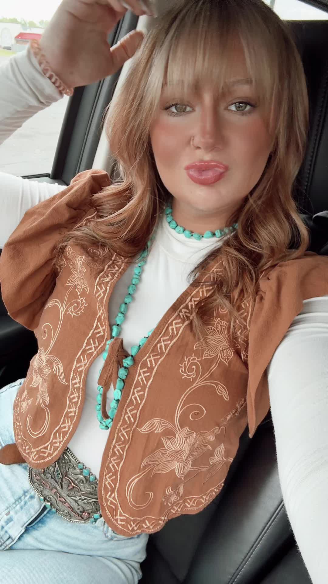 @kayley🐆🎱🥀