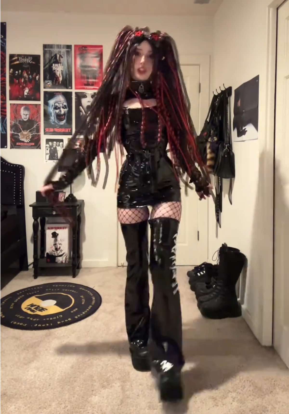 @jade𖤐