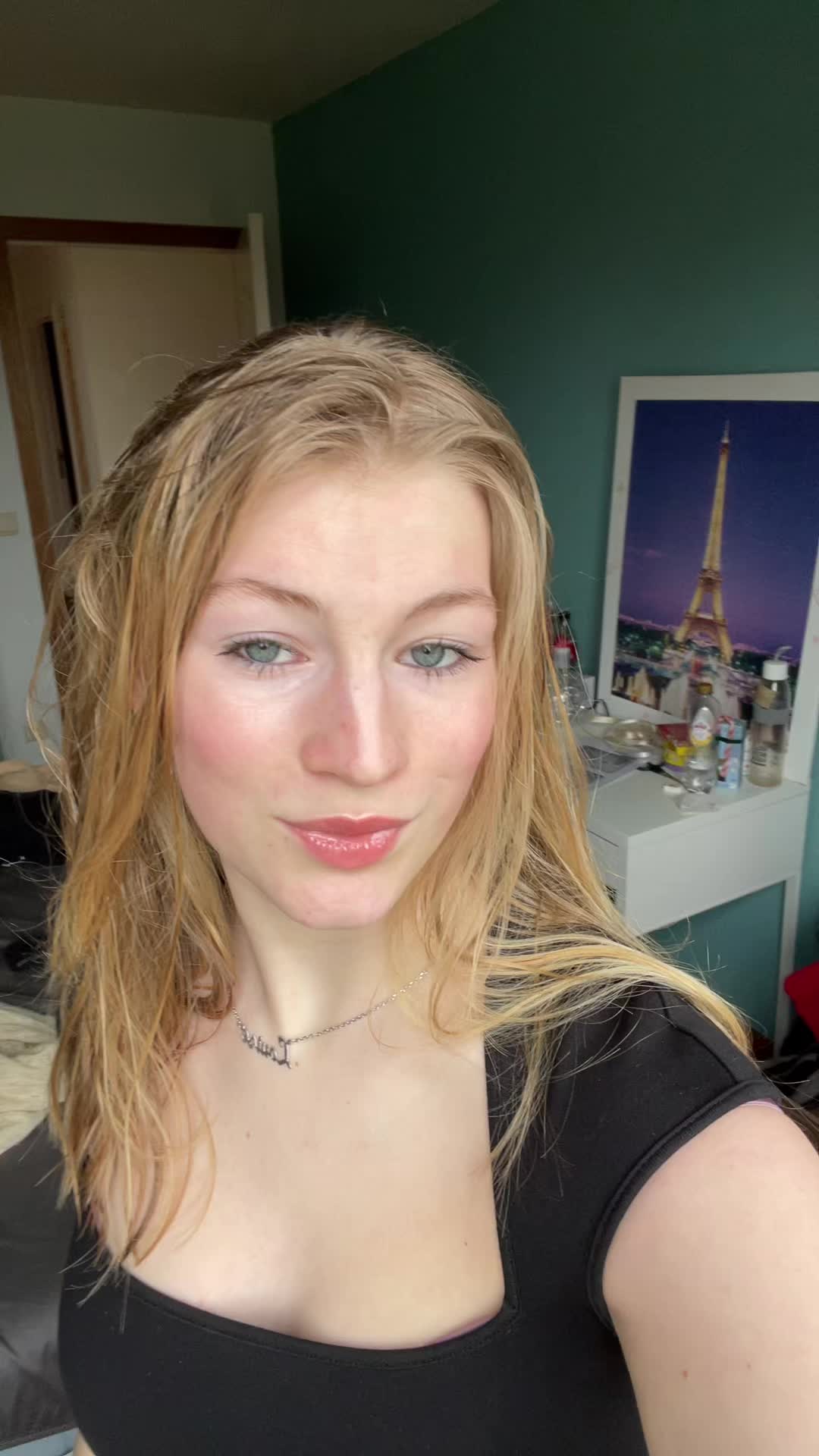 @Loutje✨