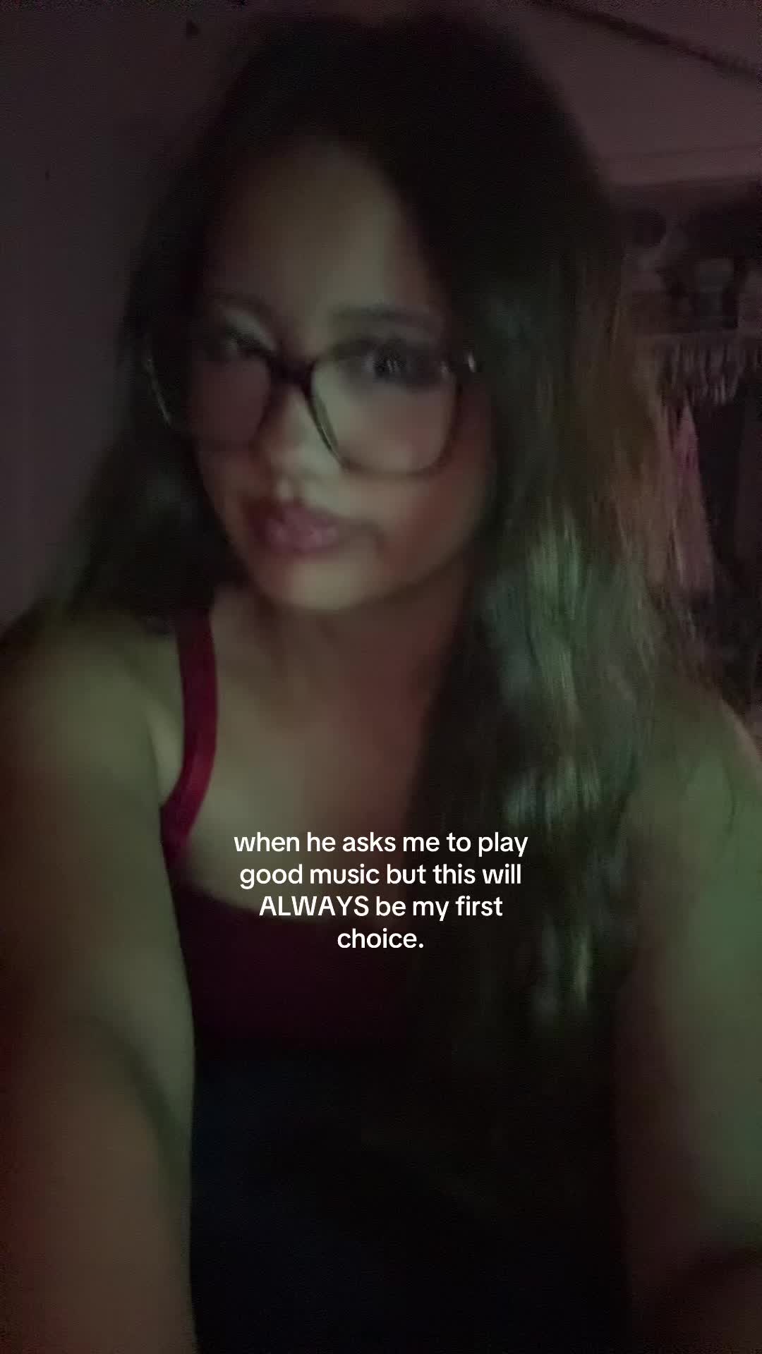 @Kiana Lanzotti