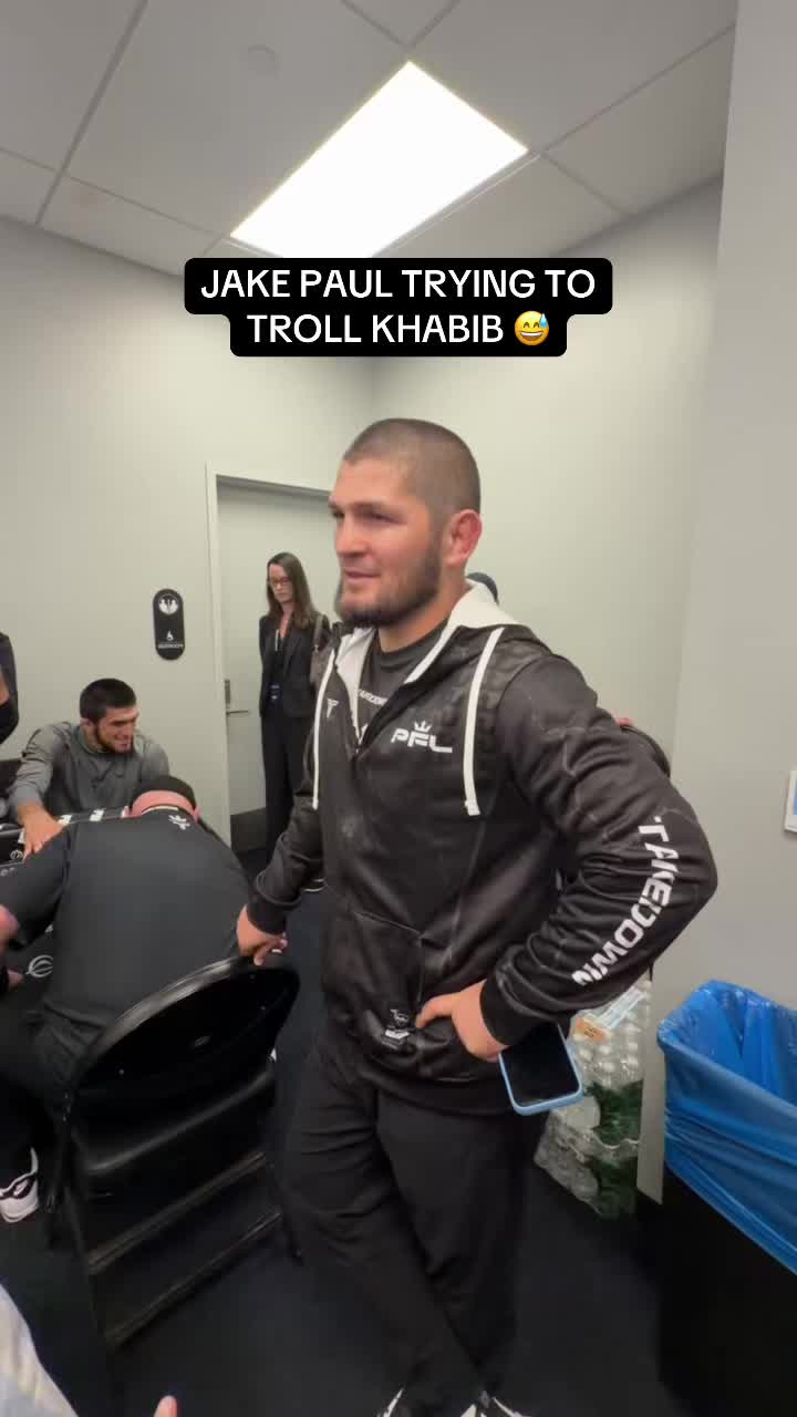 @DAZN