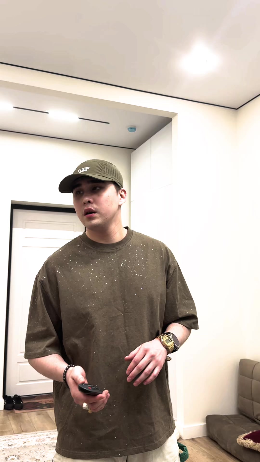 @Zhugunussov_jr