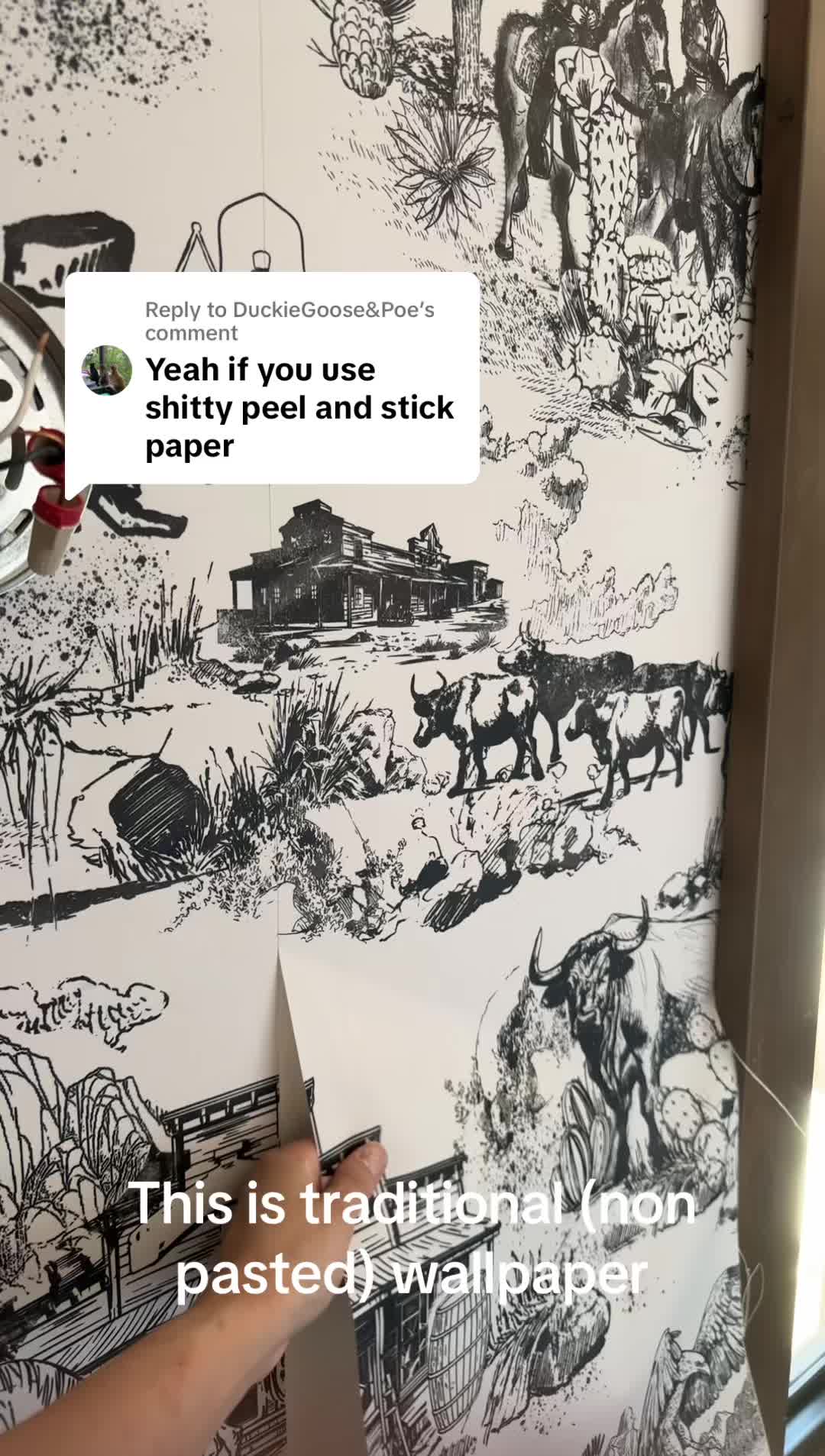 @revivalrenovations