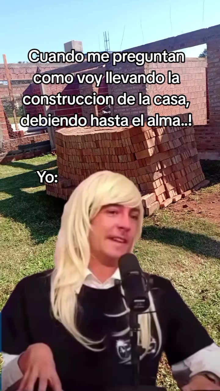 @Fer Rojas