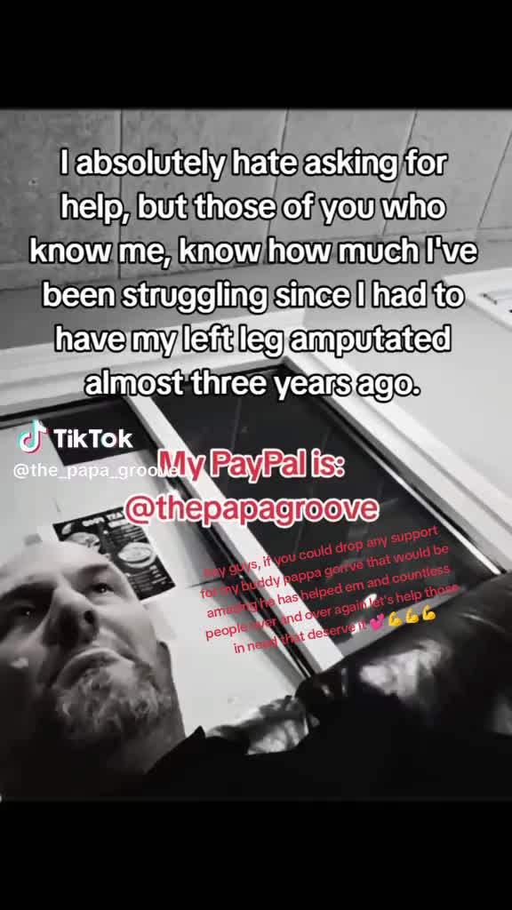 @MÆCHRacing