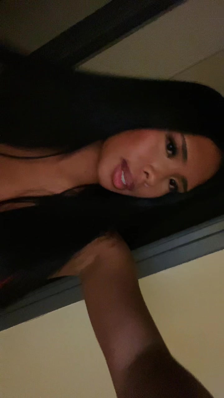 @user95432