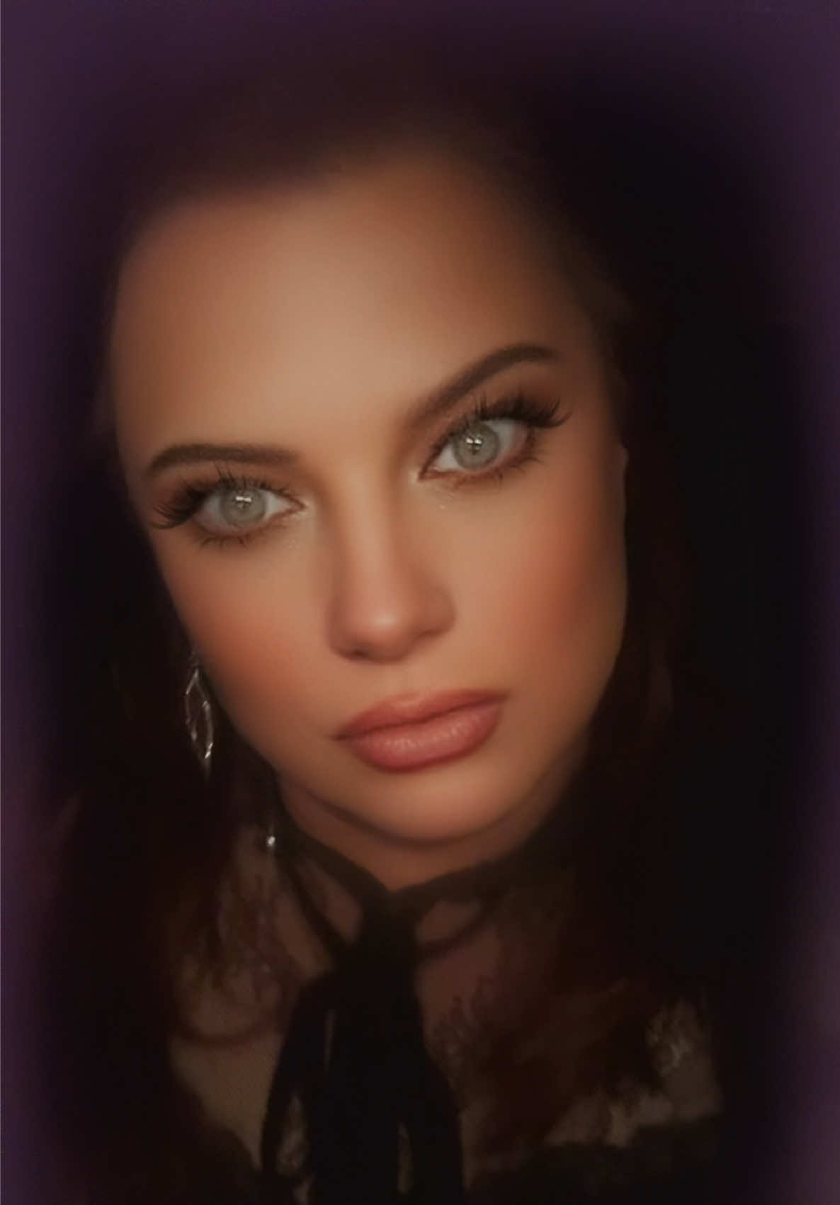 @KittyK