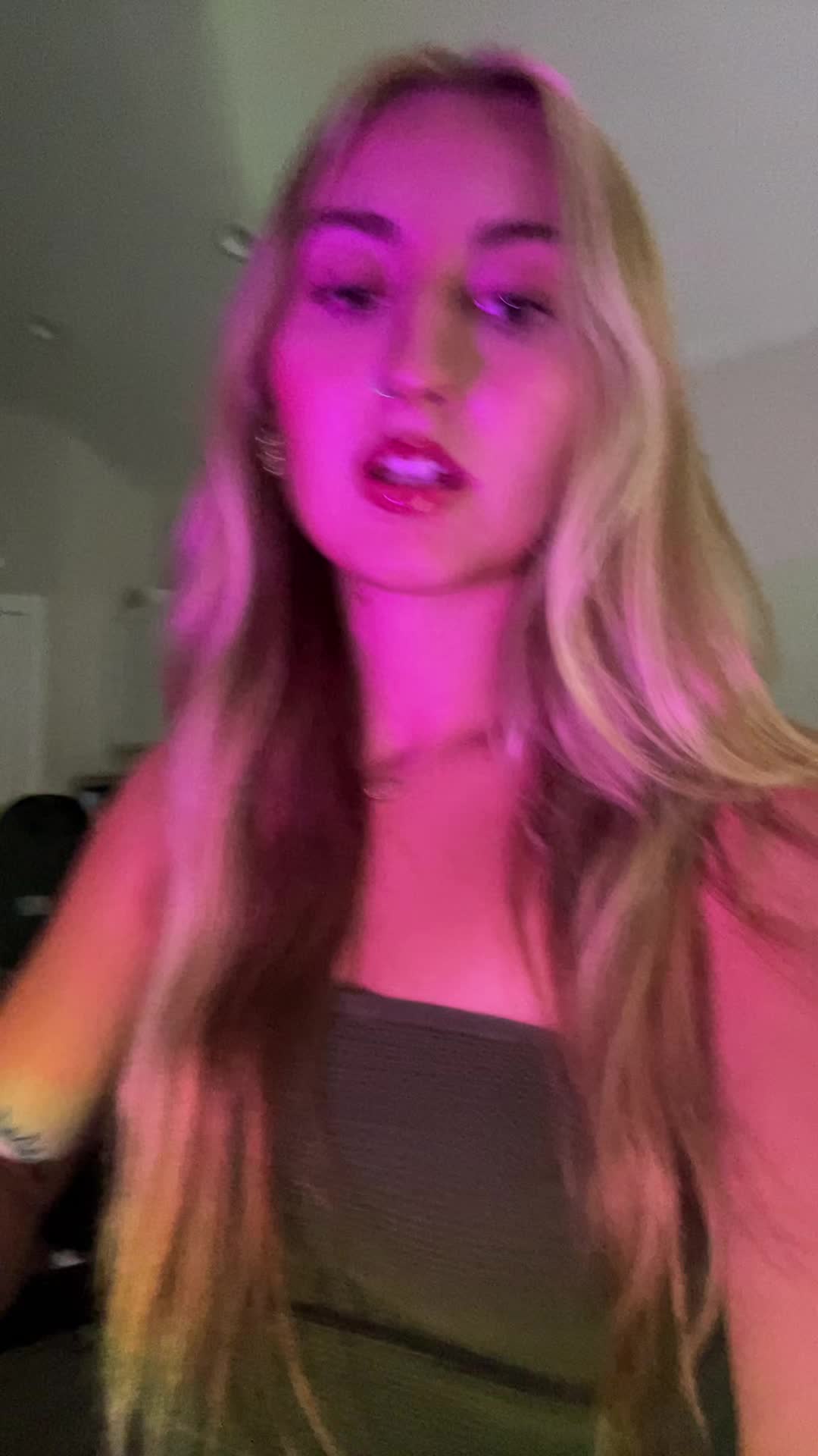 @imseated19