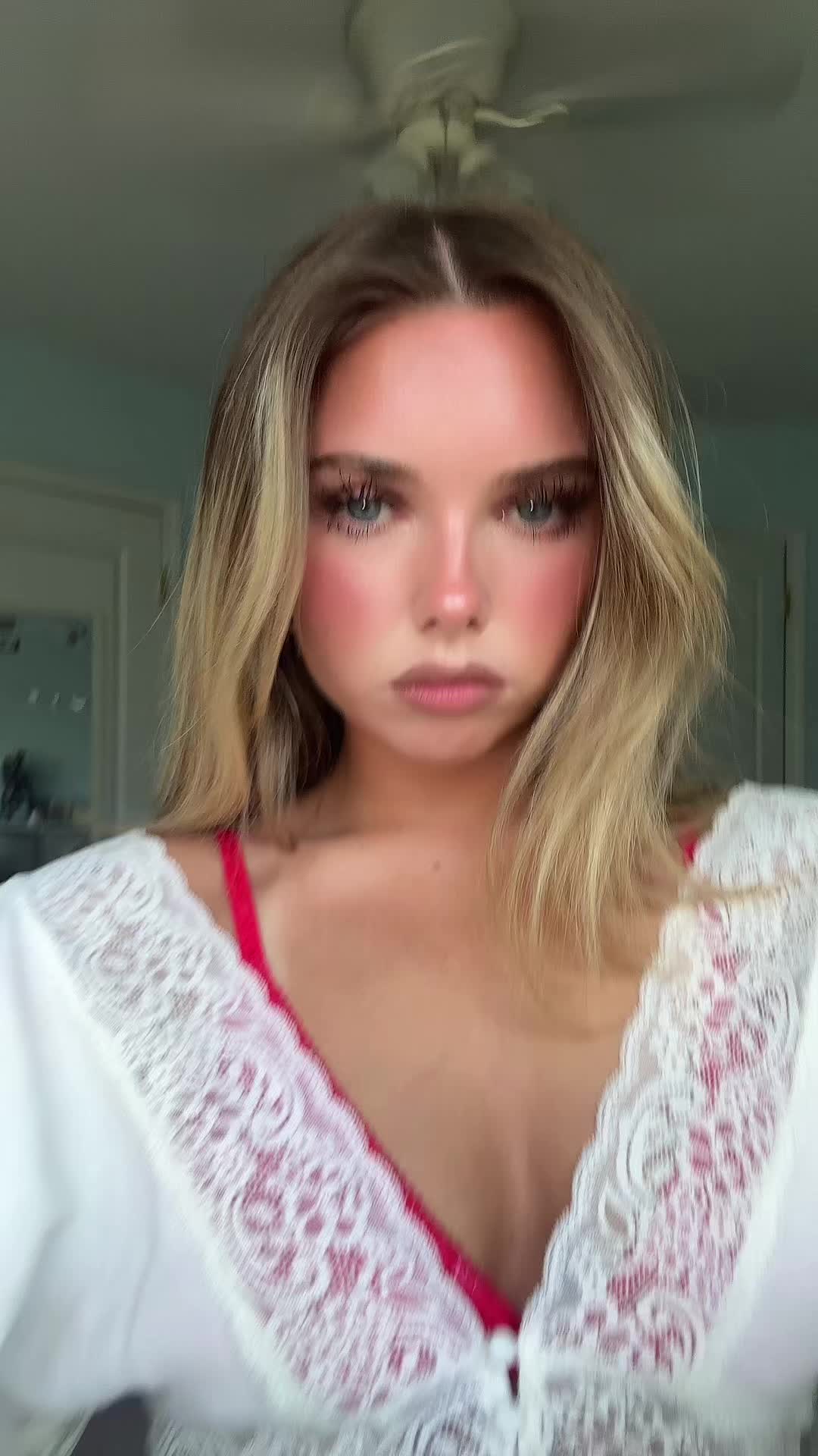 @sippindietpepsiwannabe