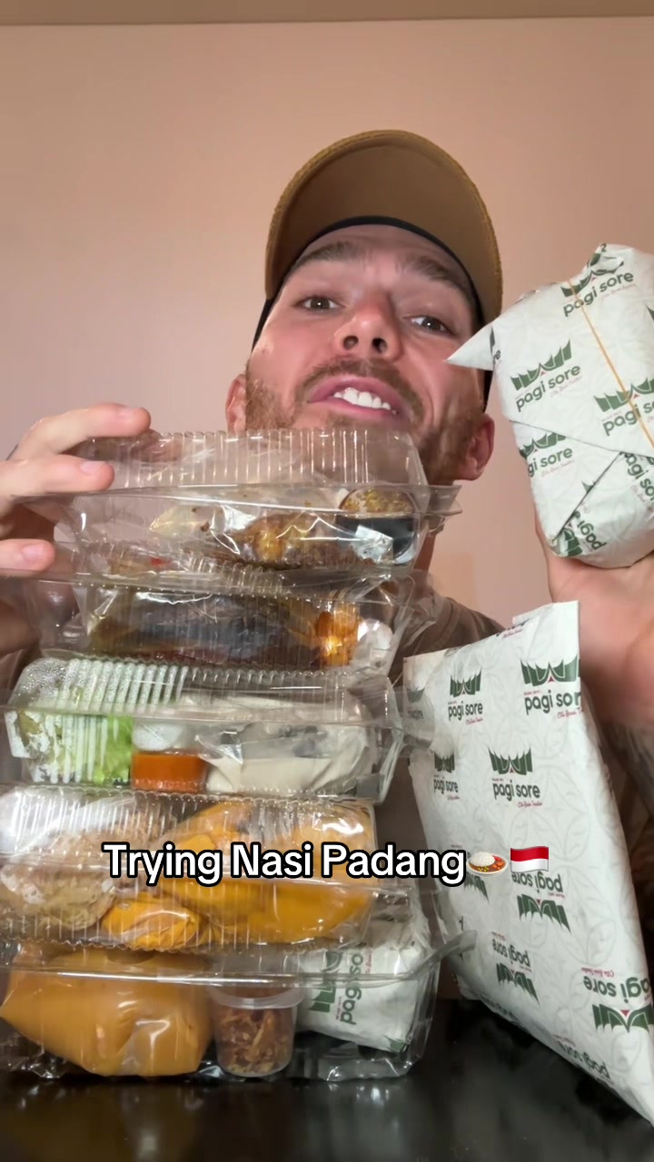 @Pauly Long