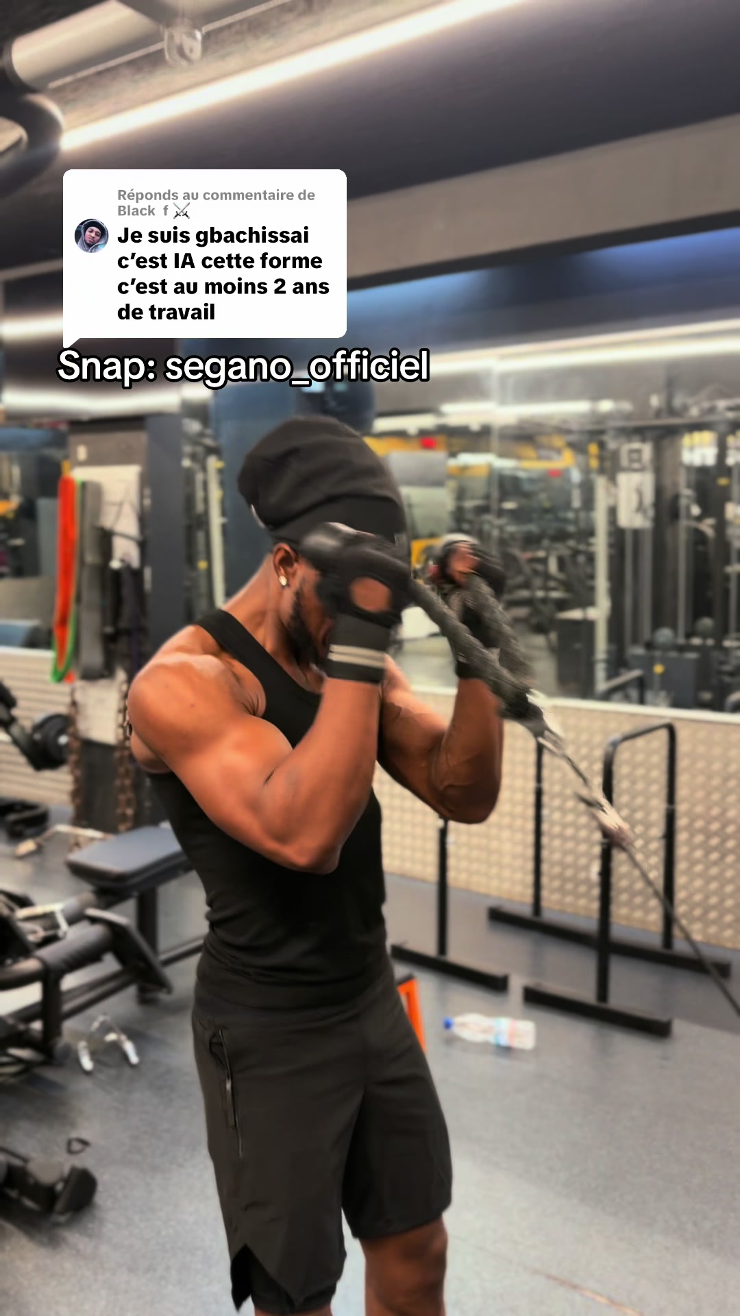 @seganoofficiel2.0