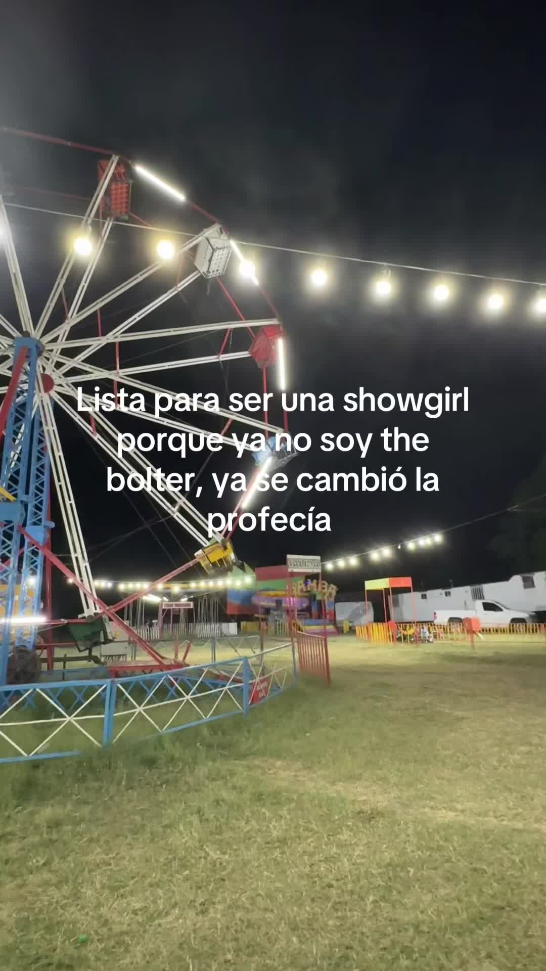 @Piliii ✨