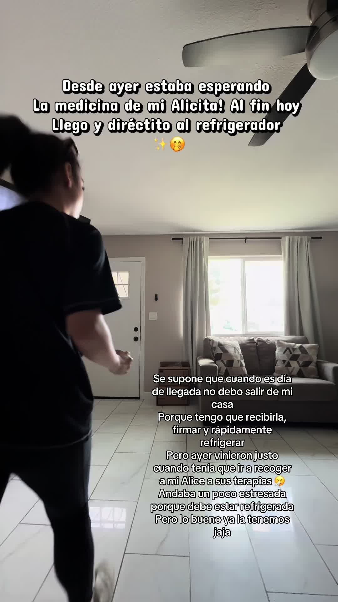 @Karinabalderrama ✌🏻