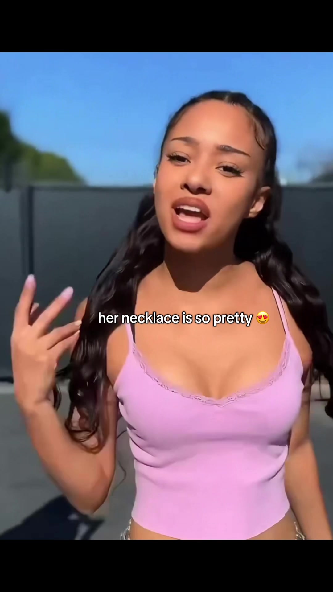 @taylor 🫕