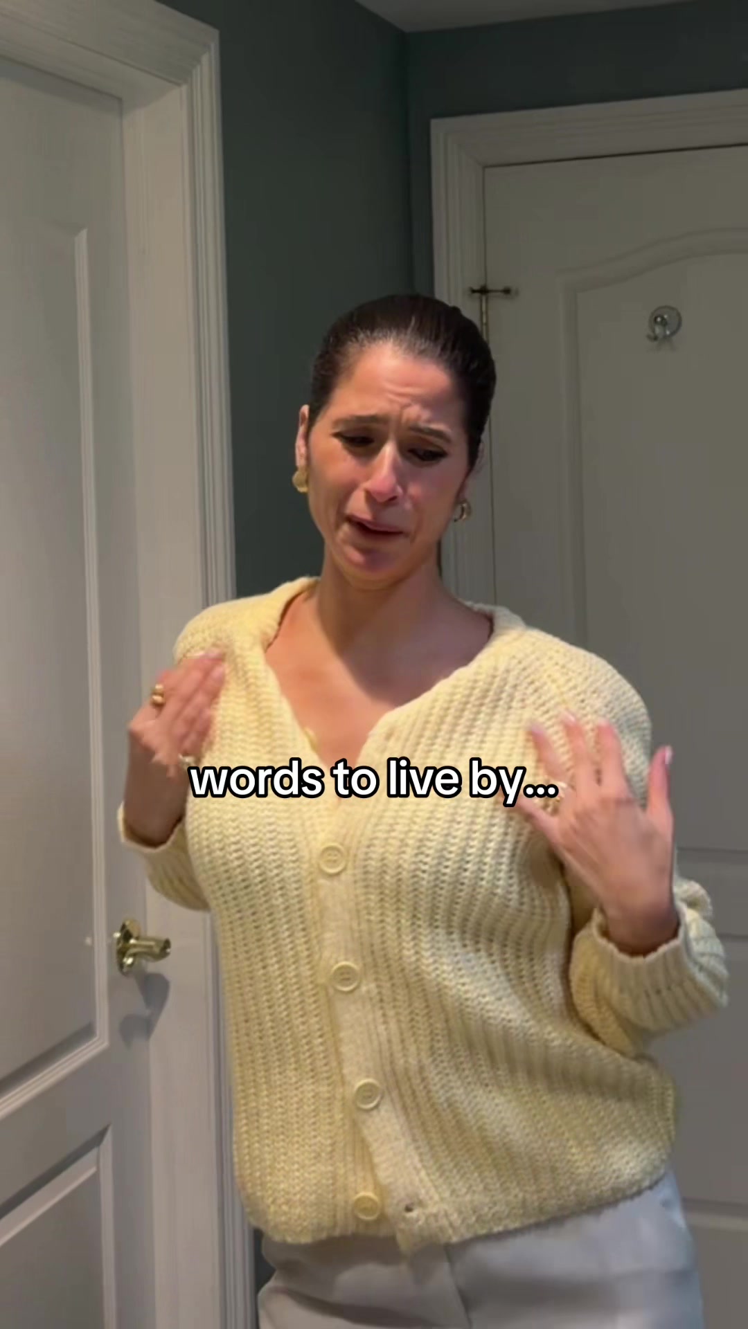 @Lisa B