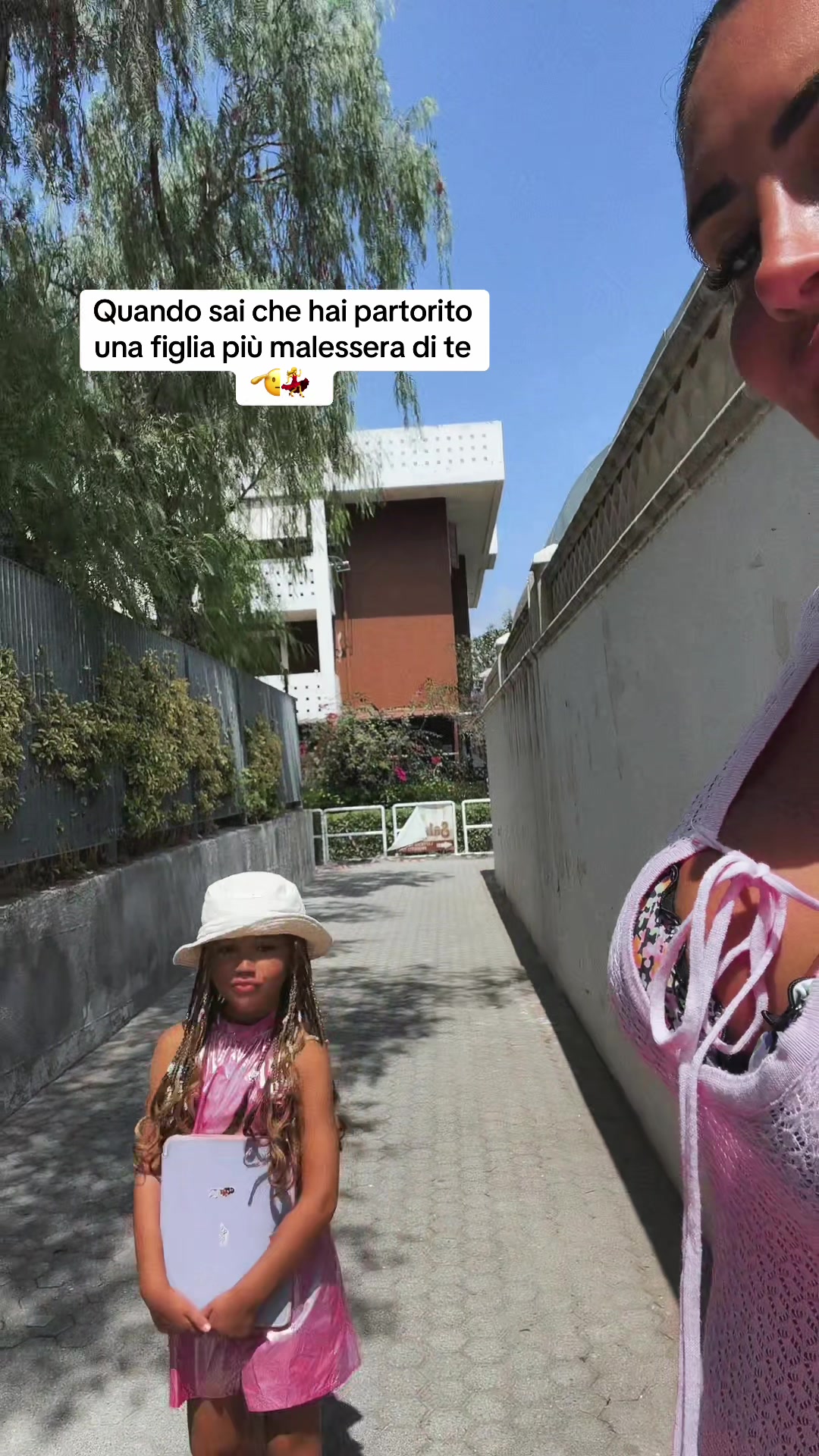 @A.I