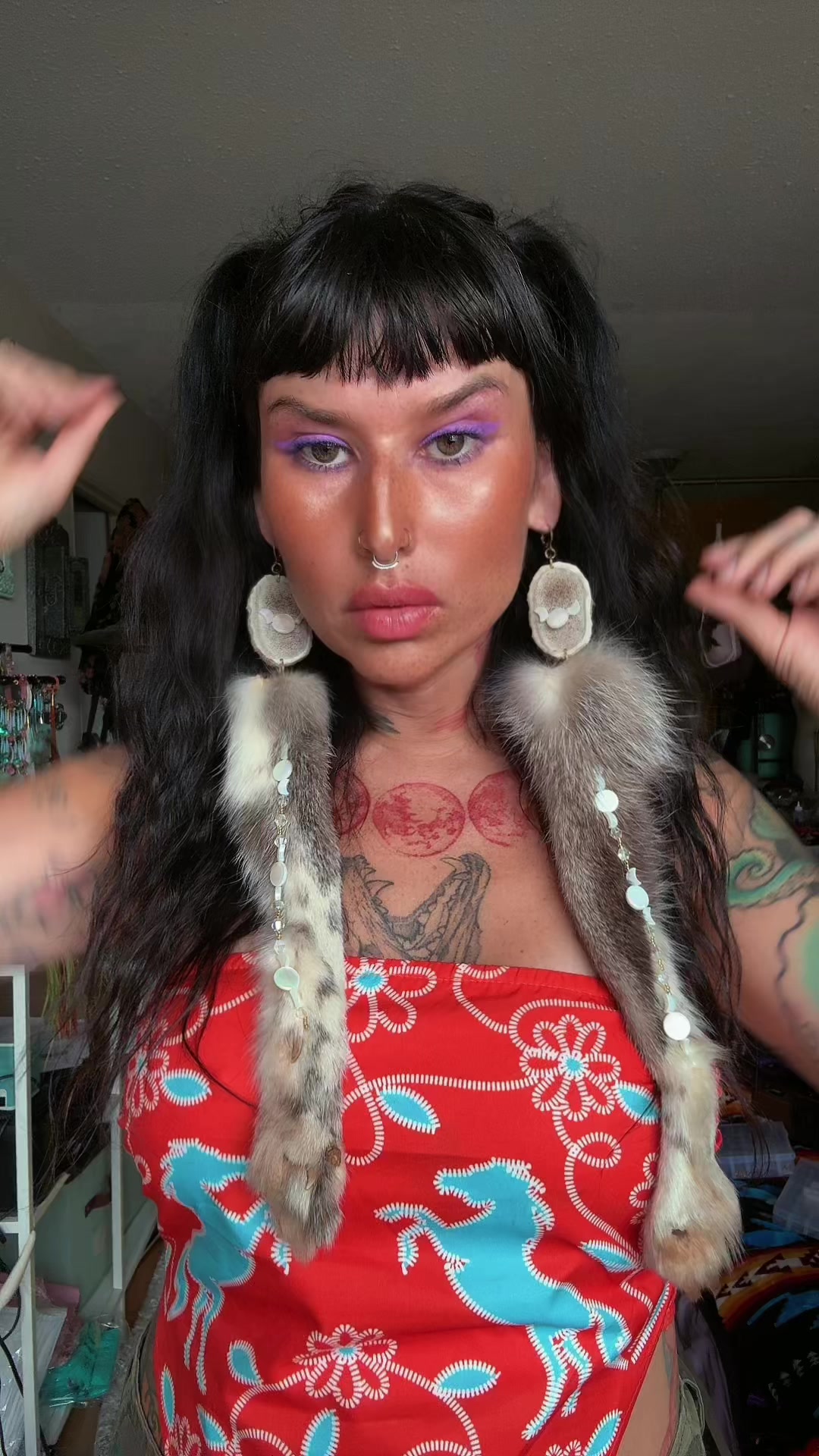 @Ashyaelizabeth