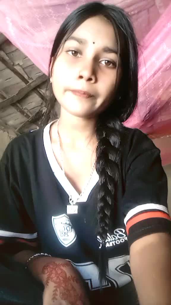 @simple kanchi