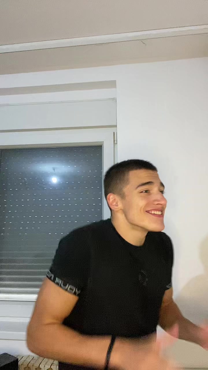 @Becej